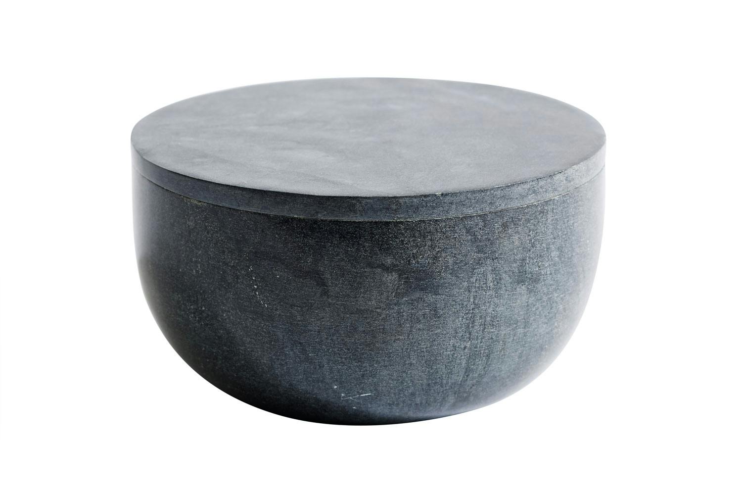 bom 180225 33 krukke med lokk